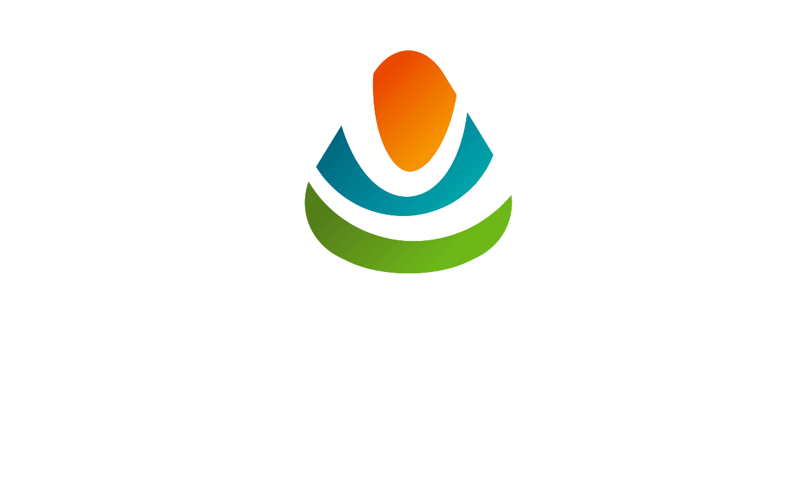 Crono Concept