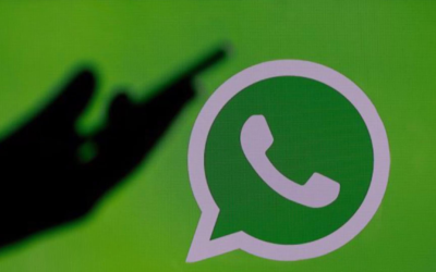WhatsApp en entreprise : déjouer le côté obscur de la force